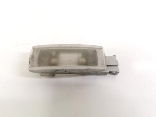 interior-roof-light-vw-golf-v-1k1-2003-2004-2005-2006-2007-2008-2009-2010-35456952 main image