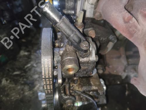 Used Steering pump Steering pump 35635275 35635275