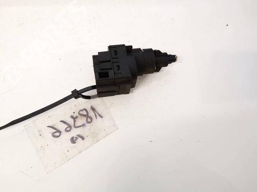 Used Electronic module Electronic module SKODA ROOMSTER (5J7) 1.4 (86 hp) 35300499 35300499