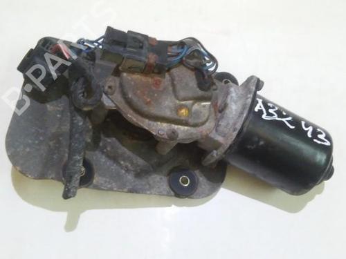 front-wiper-motor-mitsubishi-colt-iv-ca_a-1992-1993-1994-1995-1996-35666931 main image