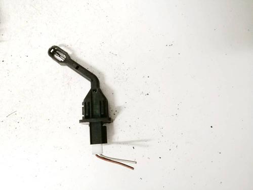 Electronic module AUDI A4 B8 (8K2) 2.0 TDI | BP35054522M83 - Image 2