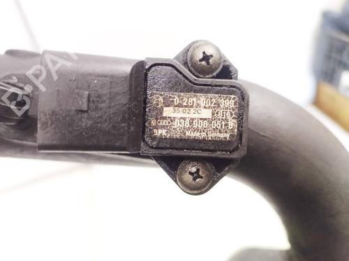 Electronic module PEUGEOT BOXER Van 2.0 BlueHDi 130 | BP36546758M83 - Image 3