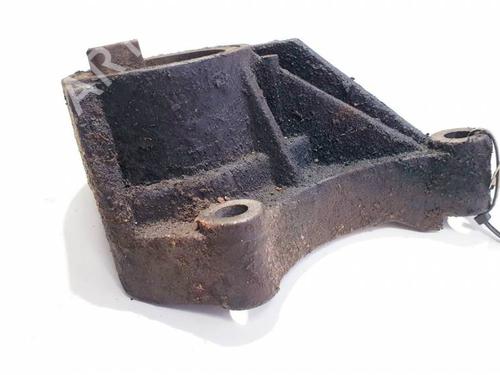 Engine mount OPEL MERIVA A MPV (X03) 1.7 CDTI (E75) | BP32921631M89 - Image 2