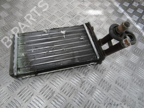 heater-matrix-audi-80-b4-saloon-8c2-1991-1992-1993-1994-1995-35684714 main image