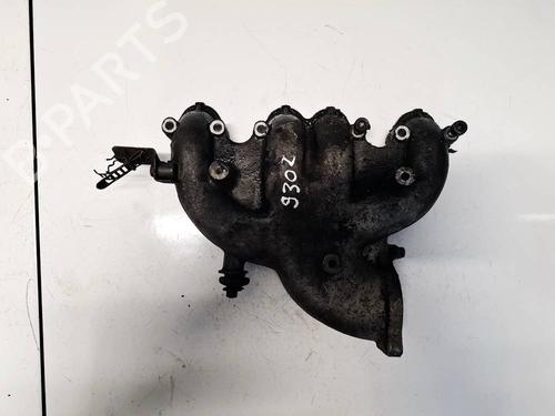 Used Intake manifold Intake manifold 34803703 34803703