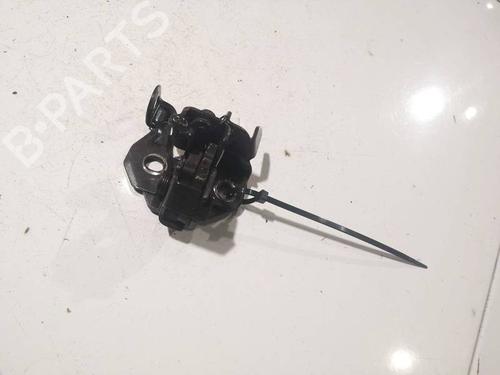 Support CHRYSLER 300C (LX, LE) 2.7 | BP35830654C155 - Image 3