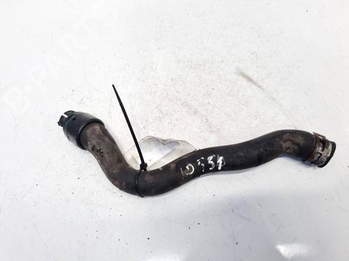 Used Pipe OPEL ASTRA H (A04) 1.7 CDTI (L48) (100 hp) 32566209