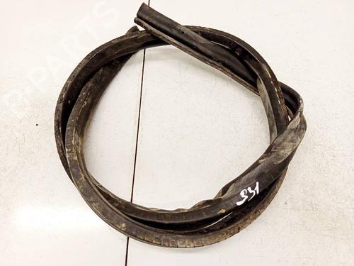 Used Rubber door seal Rubber door seal 34743980 34743980