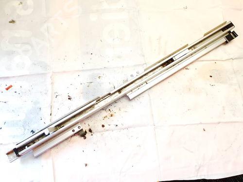 other-volvo-v70-iii-135-2007-2008-2009-2010-2011-2012-2013-2014-2015-2016-32954523 main image