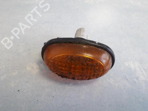 Used Left side indicator Left side indicator 38583058 38583058
