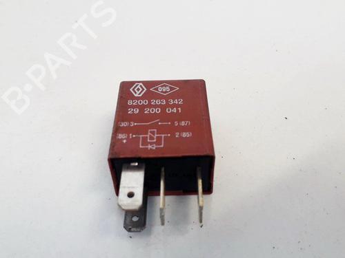 other-renault-laguna-iii-bt01-2007-2008-2009-2010-2011-2012-2013-2014-2015-33064488 main image