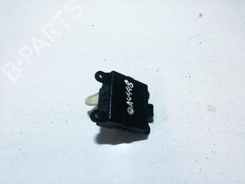 electronic-module-nissan-primera-hatchback-p12-2002-33506632 main image