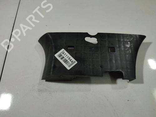 Used Support SKODA OCTAVIA II (1Z3) 1.9 TDI (105 hp) 32972321