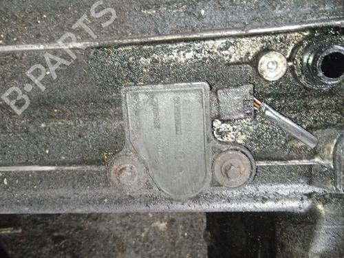 Used Electronic module Electronic module 35433446 35433446