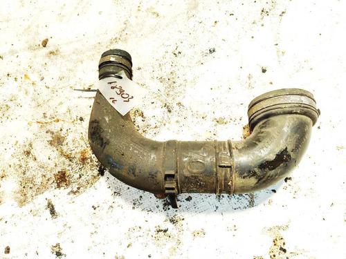 Used Pipe Pipe FIAT PUNTO EVO (199_) 1.3 D Multijet (199AXC1A, 199BXC1A, 199AXT1A, 199BXT1A) (75 hp) 35076415 35076415