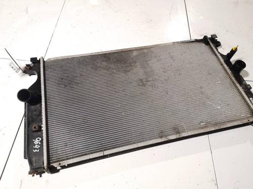 Used Water radiator Water radiator 34927346 34927346