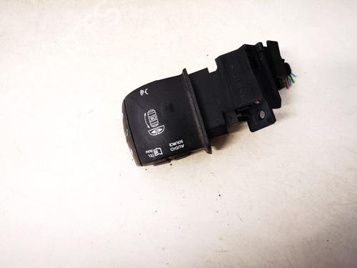 Used Steering wheel controls Steering wheel controls 35521732 35521732