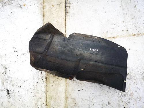 Used Underbody protection Underbody protection SUZUKI GRAND VITARA I (FT, HT) 2.7 (JA 627) (184 hp) 34811313 34811313