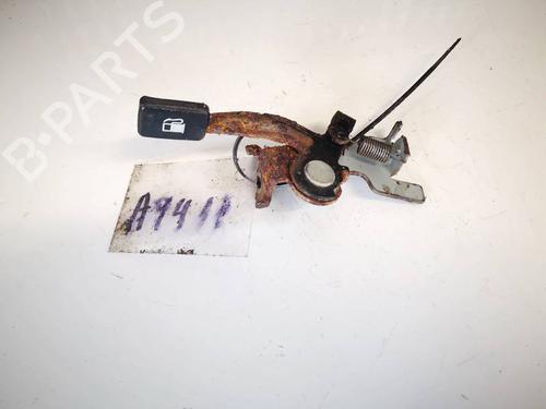 Used Switch Switch 35216814 35216814