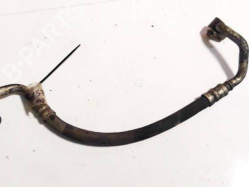 AC pipe VW GOLF V (1K1) 1.9 TDI | BP32590711M126