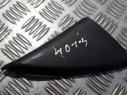 other-volvo-v70-ii-285-1999-2000-2001-2002-2003-2004-2005-2006-2007-2008-35706228 main image