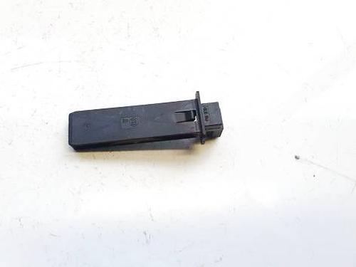 Electronic module APRILIA MOTORCYCLES TUONO Tuono V4 RR (KG1) | BP34889549M83 - Image 3