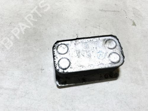 Used Oil radiator Oil radiator 35639456 35639456