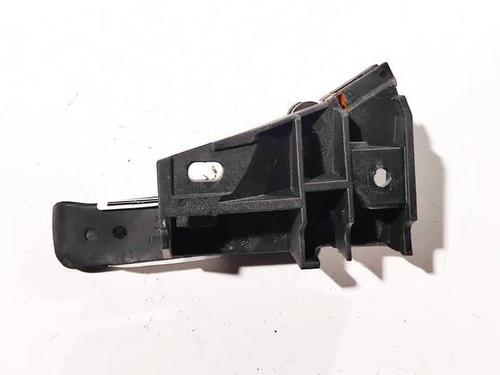 Interior handle VW GOLF VI (5K1) 1.6 TDI | BP35143231I7 - Image 2