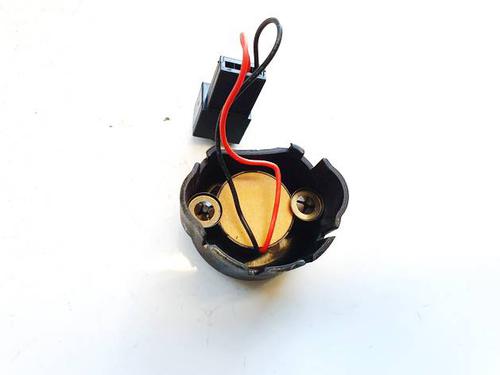 Electronic module FORD GRAND C-MAX (DXA/CB7, DXA/CEU) 1.6 Ti | BP39158251M83 - Image 2