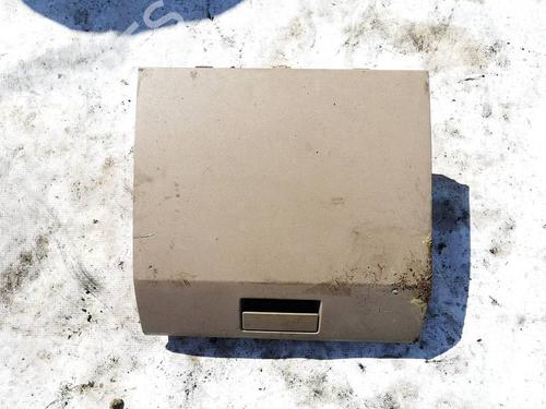 Used Glove box Glove box DODGE CALIBER 2.0 CRD (140 hp) 35272679 35272679