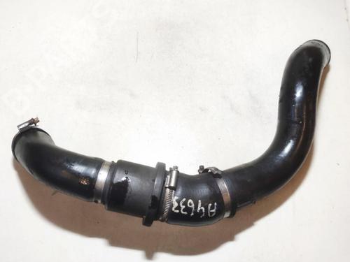 Used Pipe Pipe FORD FOCUS I (DAW, DBW) 1.8 Turbo DI / TDDi (90 hp) 33105267 33105267
