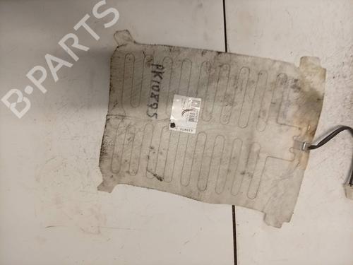 Electronic module TOYOTA AURIS (_E15_) 1.4 D-4D (NDE150_, NDE150R) | BP34868175M83 - Image 2
