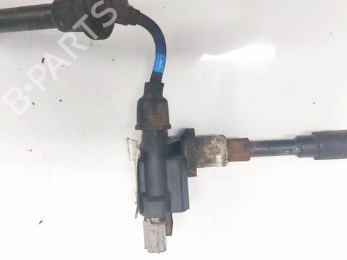 Used Ignition coil Ignition coil SUZUKI BALENO Hatchback (EG) 1.3 i 16V (SY413) (85 hp) 35864815 35864815