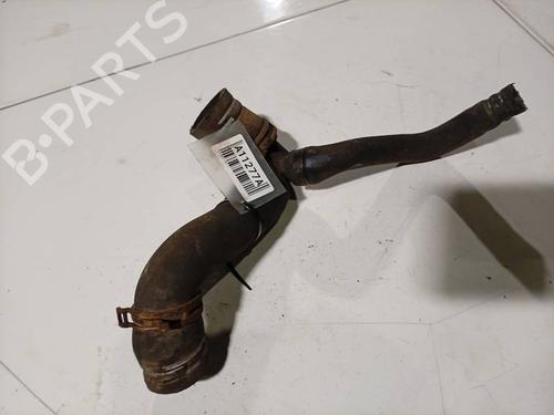 Used Pipe Pipe OPEL MERIVA A MPV (X03) 1.7 CDTI (E75) (125 hp) 36059933 36059933
