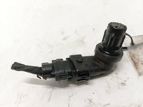 Electronic sensor KIA CEE'D Hatchback (ED) 1.6 CRDi 90 | BP34840800M84 - Image 3