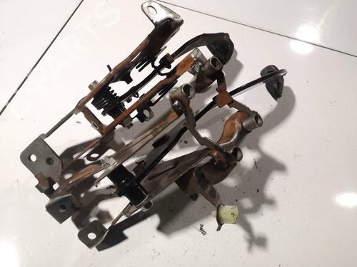 Pedal SUBARU OUTBACK (BR) 2.0 D AWD (BRD) | BP34911776I4 - Image 3