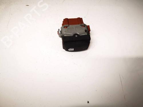 Used Switch Switch AUDI A6 C5 (4B2, 4B4) 2.5 TDI (150 hp) 33490088 33490088