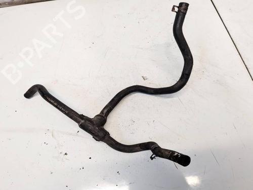 Rør Rør SEAT CORDOBA Vario (6K5) 1.9 TDI (90 hp) 37158055 37158055