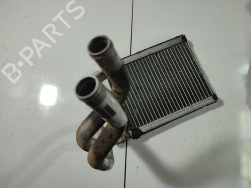 Used Heater matrix Heater matrix KIA CEE'D Hatchback (ED) 1.6 CRDi 115 (115 hp) 34903055 34903055