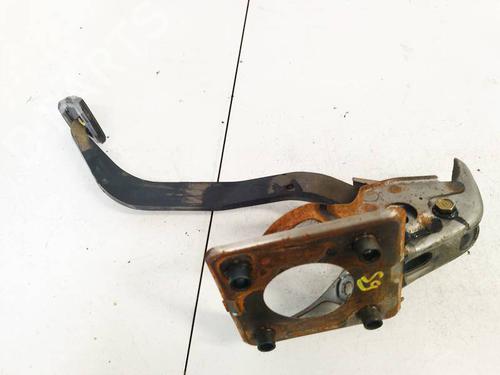 Pedal Pedal 39061675 39061675