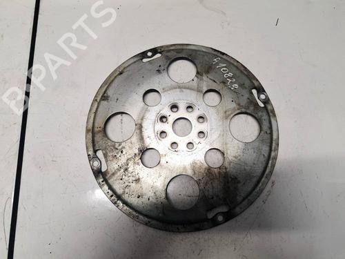 Flywheel SUBARU TRIBECA (B9) 3.0 (WXE) | BP34773586M101 - Image 3