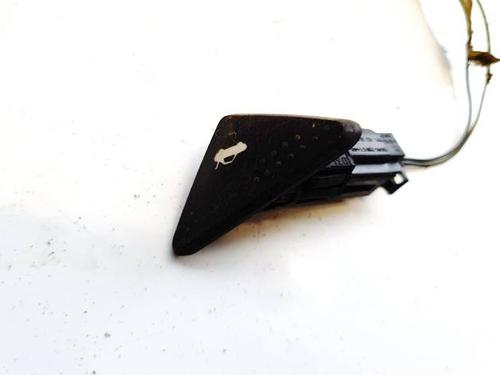 Switch FORD FOCUS I Turnier (DNW) 1.8 DI / TDDi | BP34750634I30 - Image 2