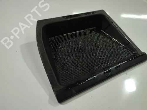Andre ROVER 45 I Hatchback (RT) 2.0 iDT | BP34924372O1 - Image 2