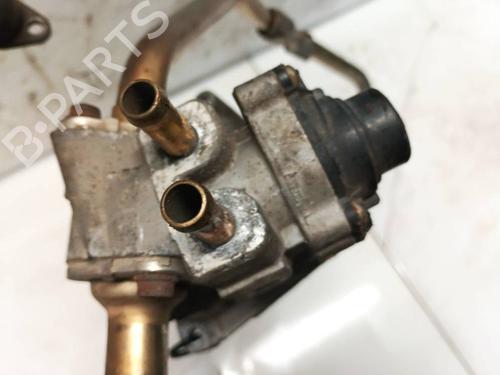 Egr VW PASSAT B6 (3C2) 2.0 FSI | BP35140172M69 - Image 3