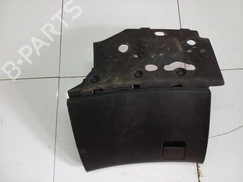 Used Glove box Glove box 39159312 39159312