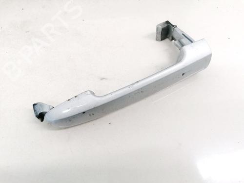 front-right-exterior-door-handle-hyundai-sonata-v-nf-2004-2005-2006-2007-2008-2009-2010-2011-2012-2013-2014-35521118 main image
