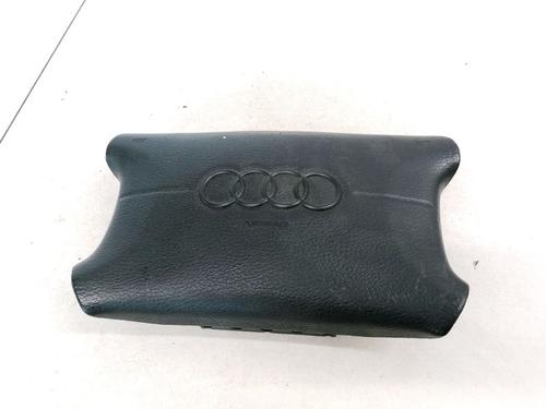 Used Driver airbag Driver airbag AUDI A4 B5 (8D2) 1.9 TDI (110 hp) 33078820 33078820