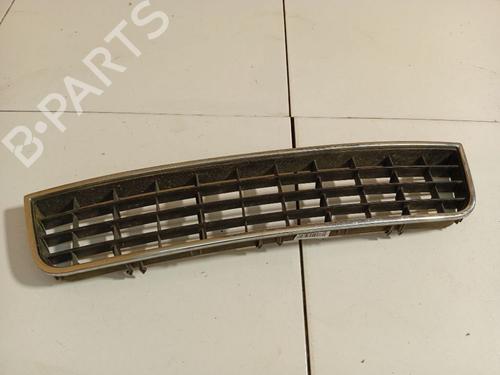 Used Grille Grille 34945251 34945251