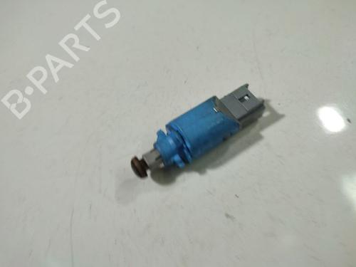 Used Electronic module Electronic module RENAULT SCÉNIC II (JM0/1_) 1.9 dCi (JM0G, JM12, JM1G, JM2C) (120 hp) 34799527 34799527