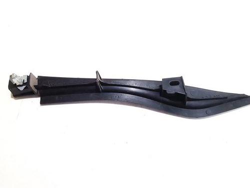 Other DODGE GRAND CARAVAN Mini Cargo Van 3.3 | BP35842381O1 - Image 2